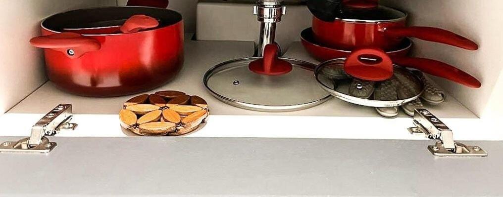 Sweet Home -Px Paulista/Hosp. Sirio Libanes C/Vaga Σάο Πάολο Εξωτερικό φωτογραφία