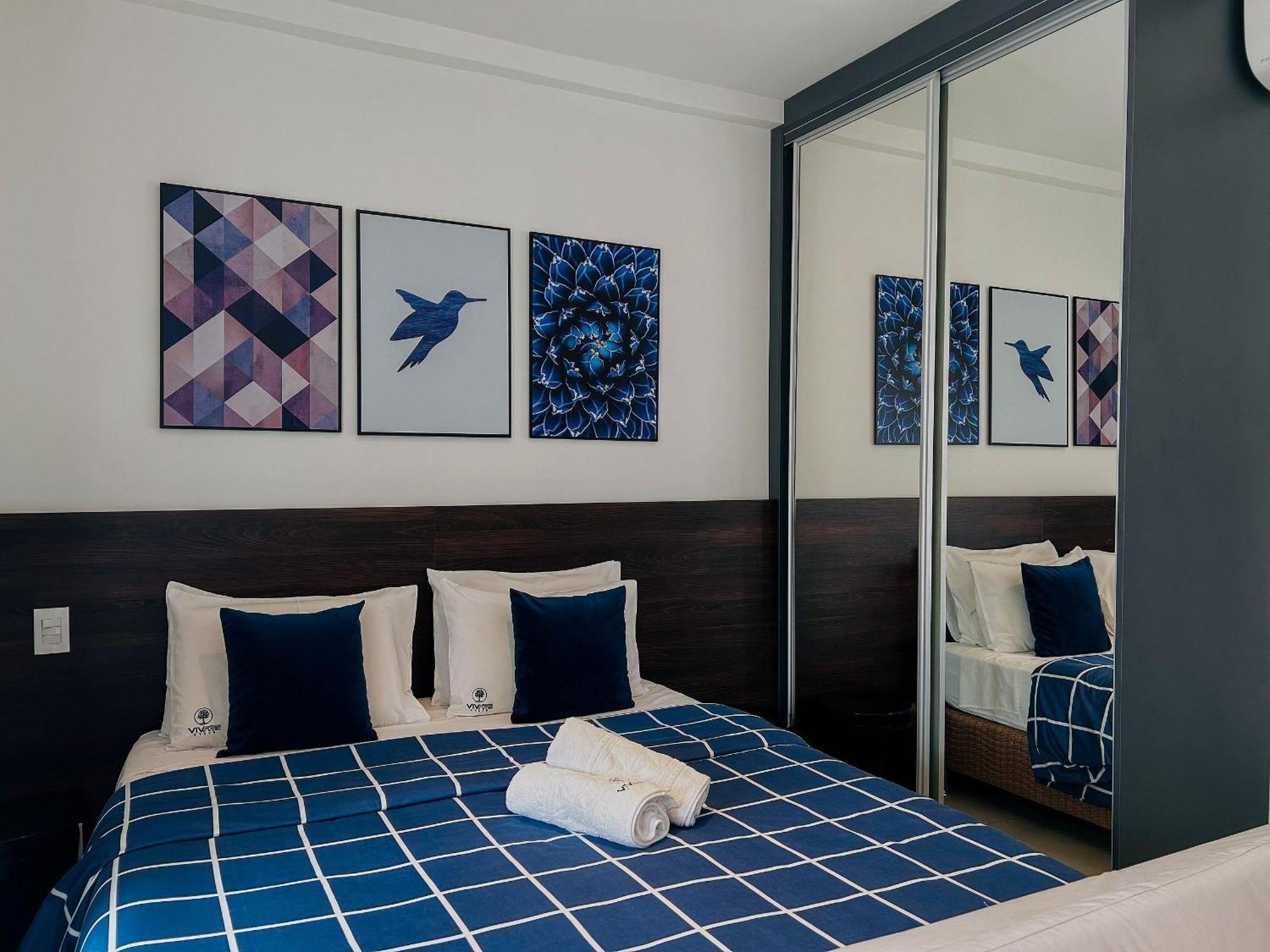 Sweet Home -Px Paulista/Hosp. Sirio Libanes C/Vaga Σάο Πάολο Εξωτερικό φωτογραφία